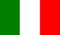 Italienisch, Vorname, Italien